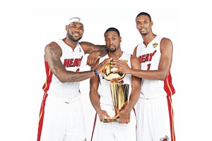 华体会官方网站-开拓者队签约联盟顶级中锋，增强深度，开拓者 球队