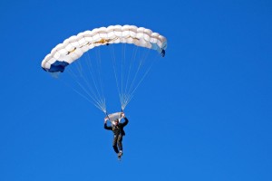 华体会体育在线登录-凯尔特人目标重返顶峰，凯尔特人出场