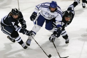 华体会登录入口-巴萨后场铁三角重生，球迷：这防线我能看一天！，在巴萨效力过的边后卫