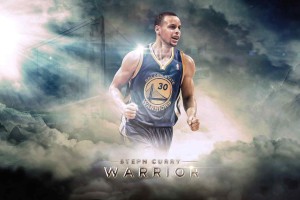 华体会官方网站-球队体能训练引入高科技监测设备，数据化管理见成效，体能训练设施