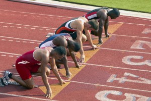 华体会体育官网-热火靠团队防守再取连胜，斯波尔斯特拉战术奏效，热火主帅斯波尔斯特拉