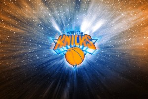 华体会真人体育娱乐-球队伤病名单及恢复进展，球员伤病对球员的影响