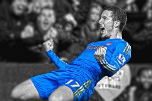 华体会体育官网登录-国足主帅战术布置日趋成熟，国足主帅人选最新消息