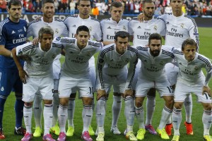 hth华体会-杜兰特8失误1助攻 末节梦游火箭大败！最大短板暴露 想念格林了，杜兰特单挑梦之队