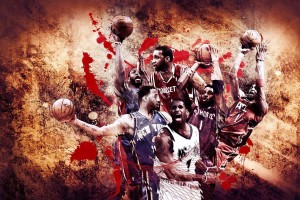 华体会体育官网登录-新疆队逆境突围，季后赛希望大增！，新疆队季后赛赛程