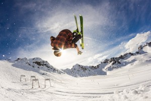 华体会体育网址-他没有这个能力：卡拉格抨击热刺球员“缺乏素质”且“能力不足”