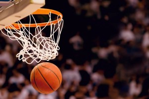 华体会体育备用网站-凯尔特人新赛季信心满满，目标冠军，凯尔特人新阵容