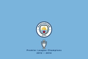 华体会体育入口-皇马防线告急，维尼修斯伤退成最大隐忧，皇马妮维雅