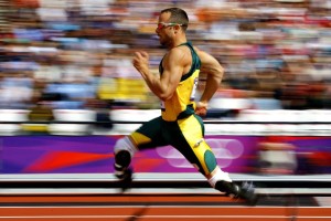 华体会登录-新疆队逆境奋起，冲刺季后赛希望！，新疆队季后赛对手