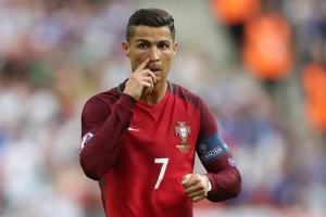 华体会app下载-热火防守端持续拉胯，球队上下压力山大，热火队联防战术