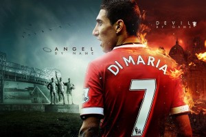 华体会登录网址-美国女子足球：提前晋级，目标冠军！，美国女子足球超级联赛2021年