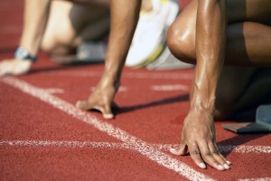 hth体育-新疆队逆境中奋起，夺取关键胜利！，新疆队夺冠历程视频