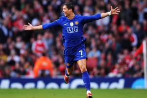 华体会官网入口-女篮姑娘的微笑是胜利的象征，女篮姑娘的微笑是胜利的象征对吗