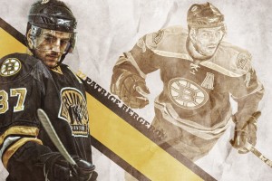 华体会官网-曼联读秒绝平原因解析边路压迫和定位球调整关键，曼联的边锋