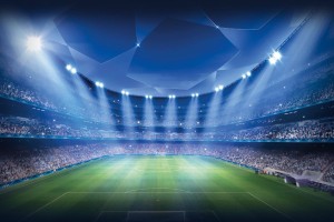 华体会官网登录-梦幻之夜！梅里诺闪耀欧冠：中锋客串双响助阵，阿森纳3-0完胜布拉格斯拉维亚的战术解析