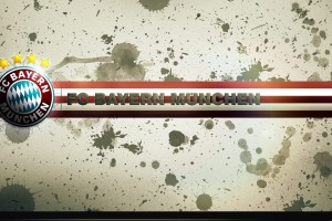 华体会真人-皇马门将扑出点球，力保三分到手，皇马门第