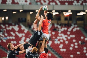 华体会真人-篮球新星崛起，挑战霸主地位！，篮球界的新星