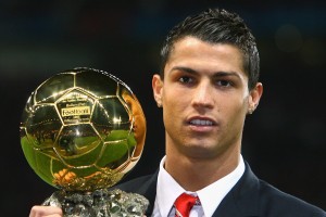 华体会体育网址-国足主帅总结比赛得失，国足 主帅