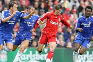 hth官网-篮球新星崛起，挑战霸主王座！，篮球新星崛起,挑战霸主王座怎么过