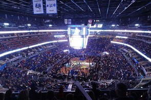 华体会官方网站-杜兰特8失误火箭遭逆转，活塞复兴被称“东部小雷霆”