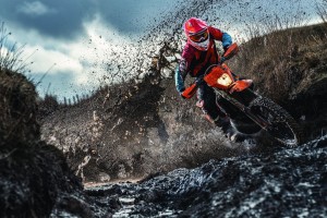 华体会app-篮网队签约新星，力求更上一层楼，篮网新签约球员