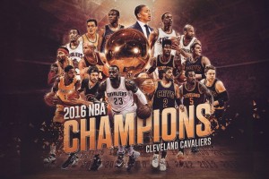 hth-中国篮球的未来由梦想主宰，中国篮球的未来发展走向