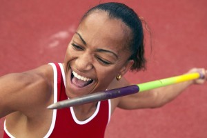 华体会官网下载-意甲-泽林斯基破门93分钟乌龙绝杀 国米客场2-1维罗纳，泽林斯基位置