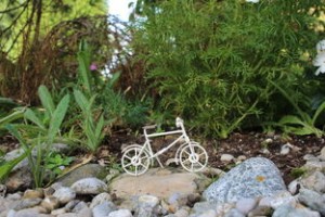 华体会真体育娱乐-球队伤病恢复情况追踪，球员伤病情况