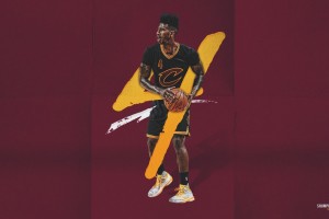 华体会真人体育-弗里克赛前誓言曝光：巴萨不能再丢分！，弗里克宣布赛季末告别拜仁 亲承有意执掌德国队