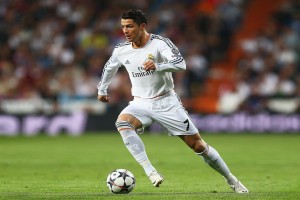 华体会体育在线-体育赛事票务平台升级优化购票体验与防黄牛功能，体育赛事票务app