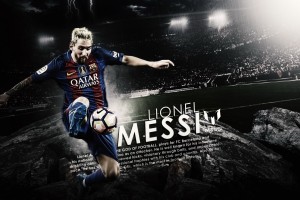 华体会体育官网登录-勇士队豪取22连胜，霸气十足，勇士队的22号