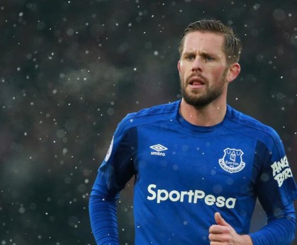 华体会网页登录-中国田径队在国际赛场上展现新实力，中国田径队在国际赛场上展现新实力对吗