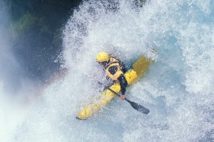 华体会体育入口-掘金复仇勇士成功！不是巴特勒，不是格林，输球罪人是这著名三傻