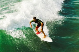 华体会官网-篮网队签下明星控卫，增强后场实力，篮网有哪些明星