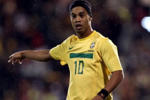 华体会app下载-圣卢西亚举办盛大马拉松庆典，圣卢西亚拉德拉酒店