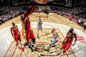 华体会hth最新登录地址-弗里克携全主力出征维戈，巴萨后防线重组迎来最强配置，弗利萨vs内鲁