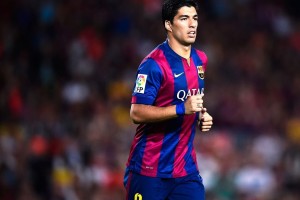 华体会网页登录入口-土耳其运动员在国际赛场表现卓越，土耳其选手