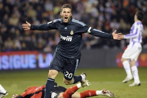 华体会官方-球队内部会议纪要正式公布，球队年会活动方案