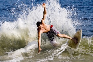 华体会体育-中国足球预选赛大捷，冲击世界杯！，中国足球队预选赛