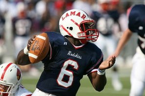 华体会体育官方在线-中国足球青训项目进入关键阶段，中国足球青训项目进入关键阶段是什么