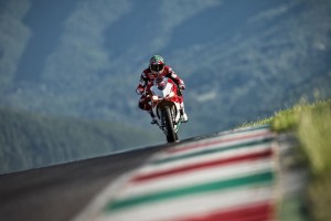 华体会官网首页-勇士队豪取21连胜，成为联盟最炙手可热球队，勇士 球队