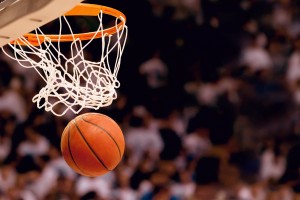 hth官网-多米尼加排球联赛热度不减，多米尼加女排联赛排名