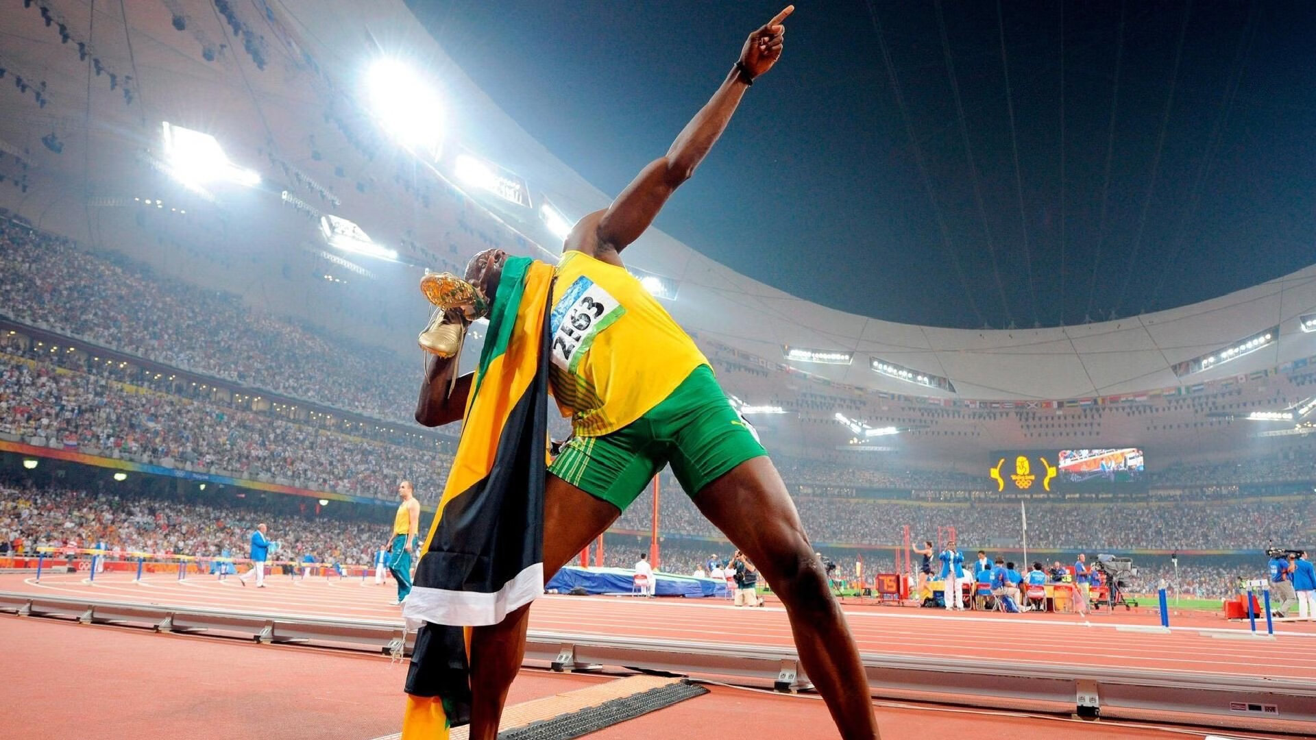 体育赞助:品牌与赛事联名营销成功案例分析,体育赛事赞助商参与方案