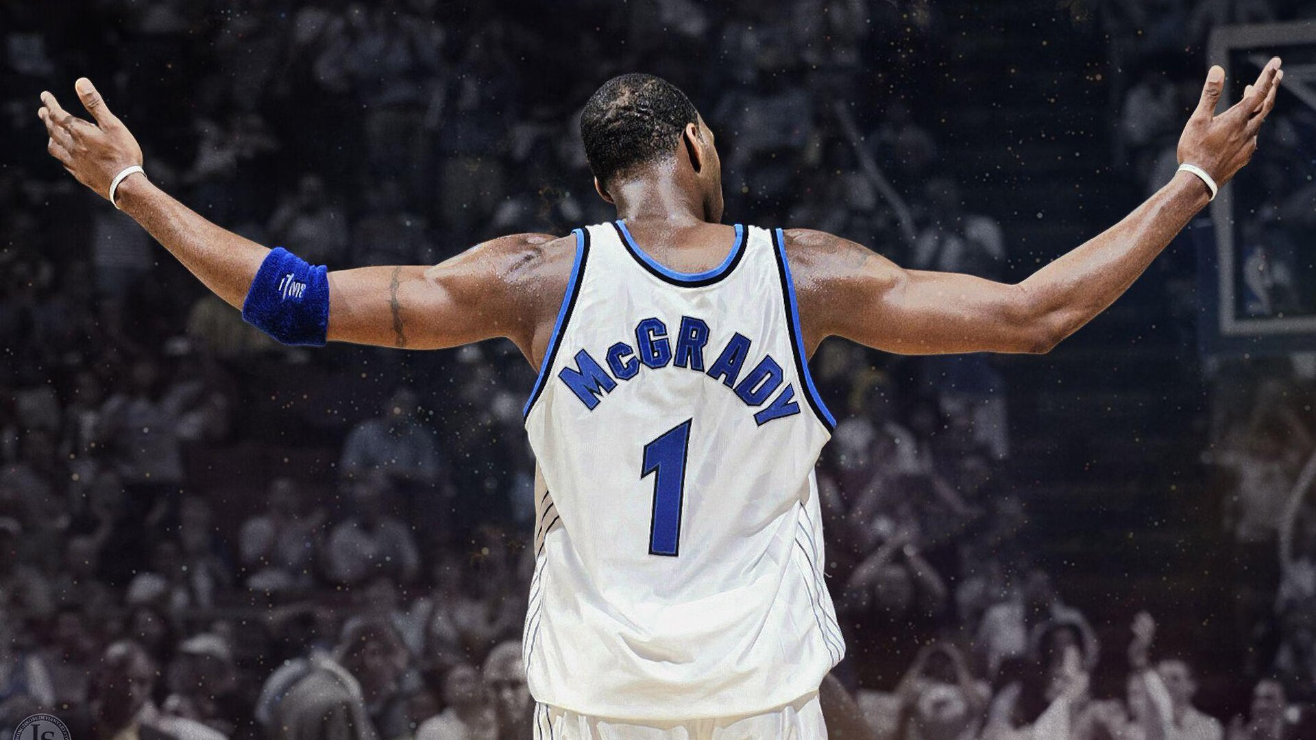 凯尔特人新援融入顺利，塔图姆状态神勇，塔图姆27分凯尔特人胜猛龙