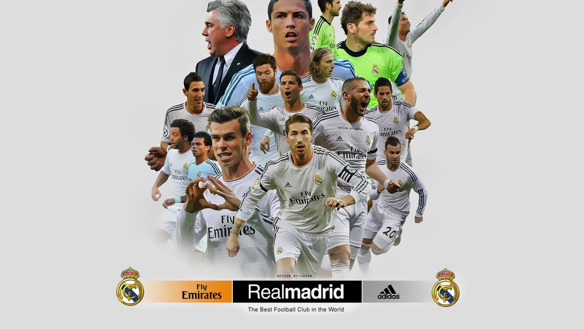 凯尔特人稳居榜首，团队协作无懈可击，youth is served凯尔特人