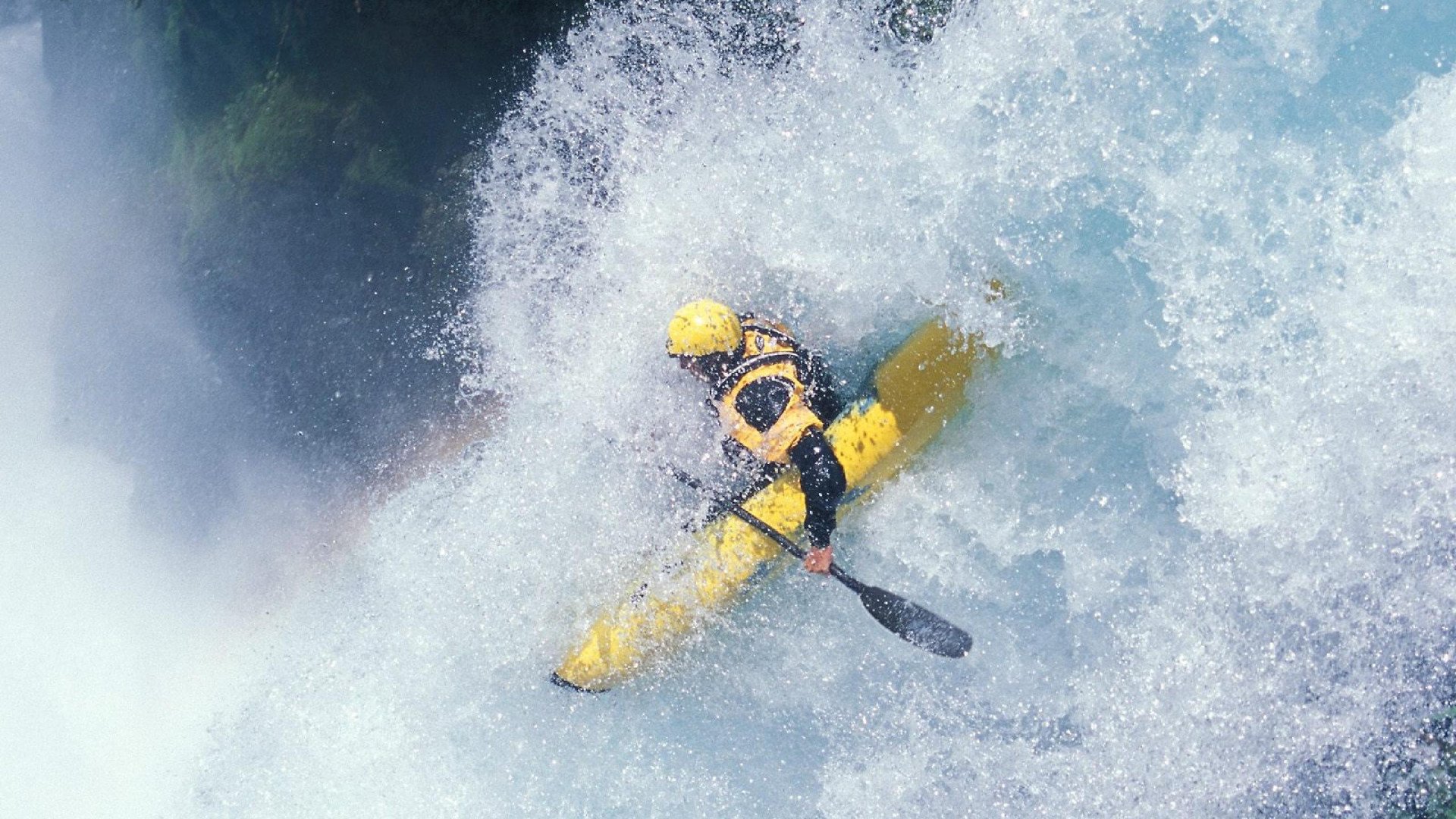 掘金保持强势开局，进攻节奏流畅，掘金.im