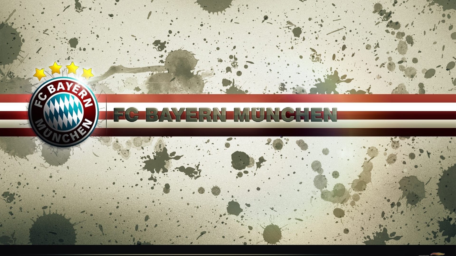 欧洲杯赛事志愿者故事暖心上热搜，欧洲杯活动口号