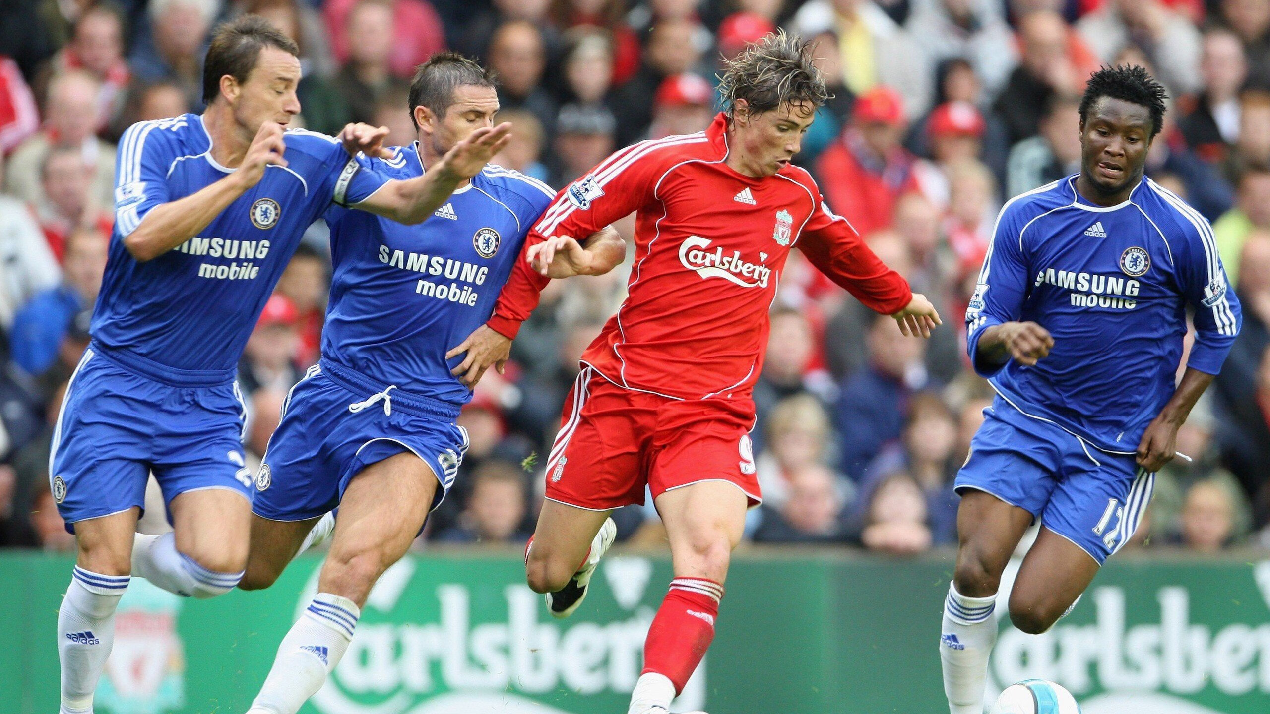 篮网队签下明星外援，增强阵容深度，篮网队著名球星