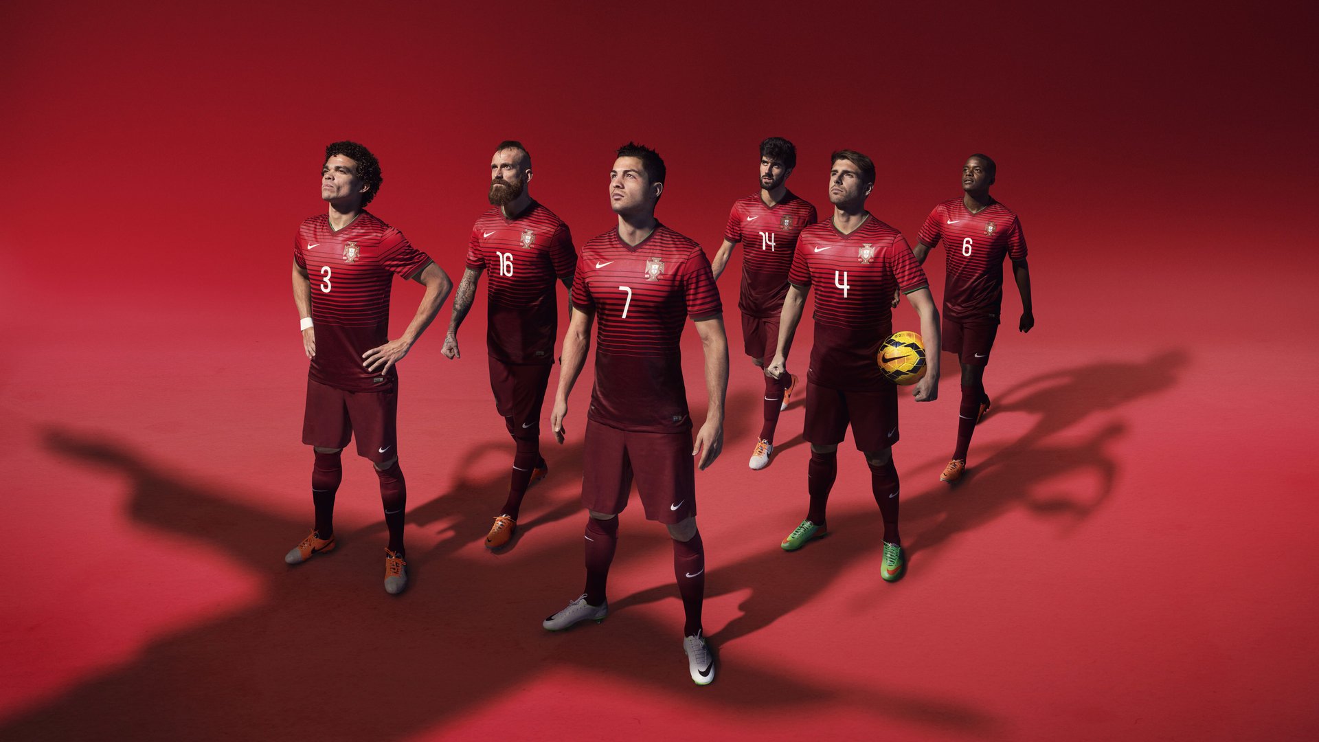 篮网队签下明星外援，增强阵容深度，篮网队著名球星